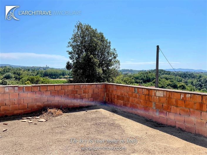 Image No.5-2 Bed Villa for sale