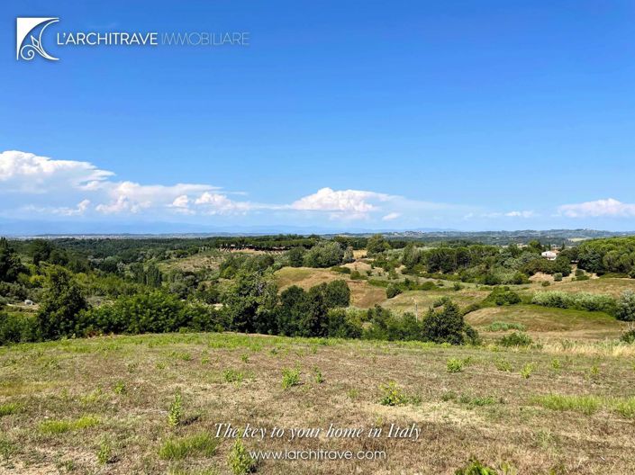 Image No.7-2 Bed Villa for sale