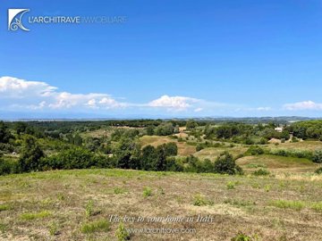 520de3bd-d38e-958f-3309-762070459baa