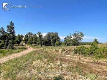 4ab30884-11a8-3a89-0e6b-67ec0928befb