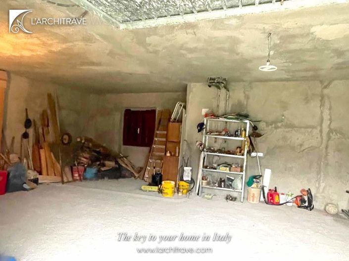 Image No.19-4 Bed Villa for sale