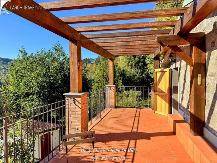 Image No.10-3 Bed Villa for sale