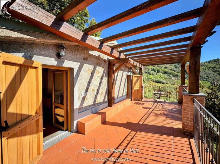 Image No.11-3 Bed Villa for sale