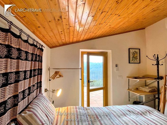 Image No.13-3 Bed Villa for sale