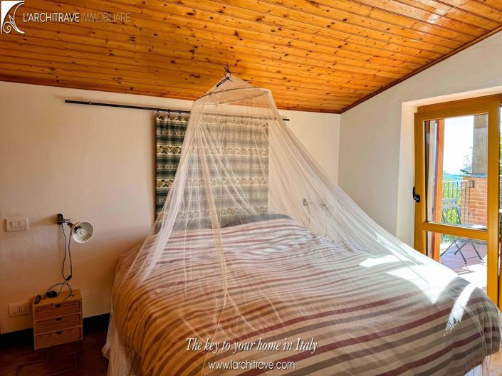 Image No.14-3 Bed Villa for sale