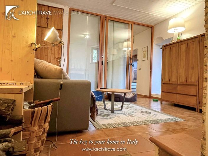 Image No.16-3 Bed Villa for sale