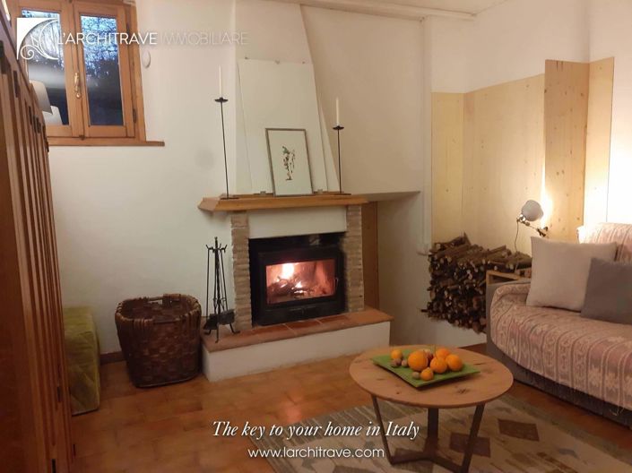 Image No.17-3 Bed Villa for sale