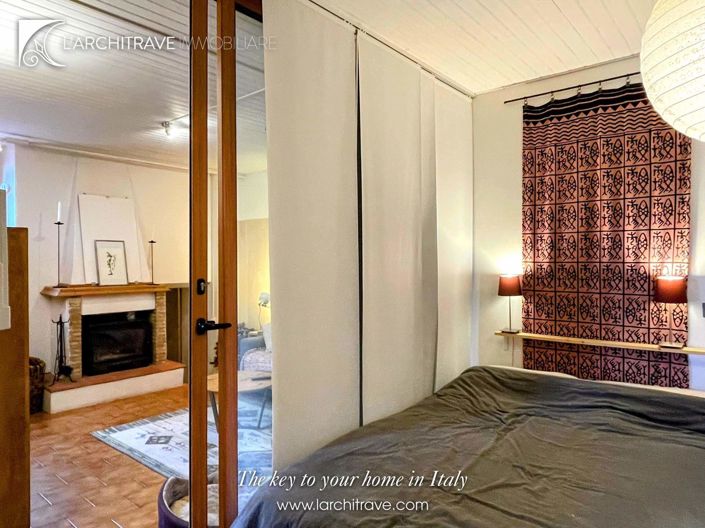 Image No.18-3 Bed Villa for sale