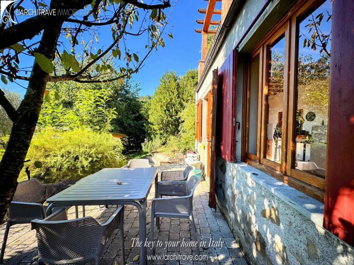 Image No.19-3 Bed Villa for sale