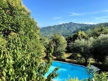 f9823b61-b588-2245-230b-605ab060b0d0