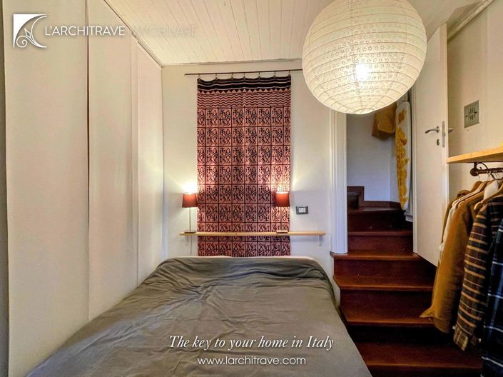 Image No.20-3 Bed Villa for sale