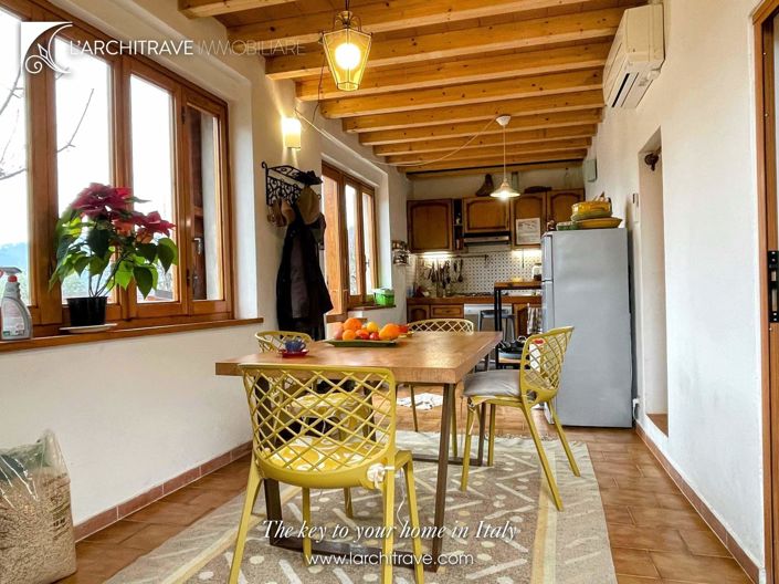 Image No.21-3 Bed Villa for sale