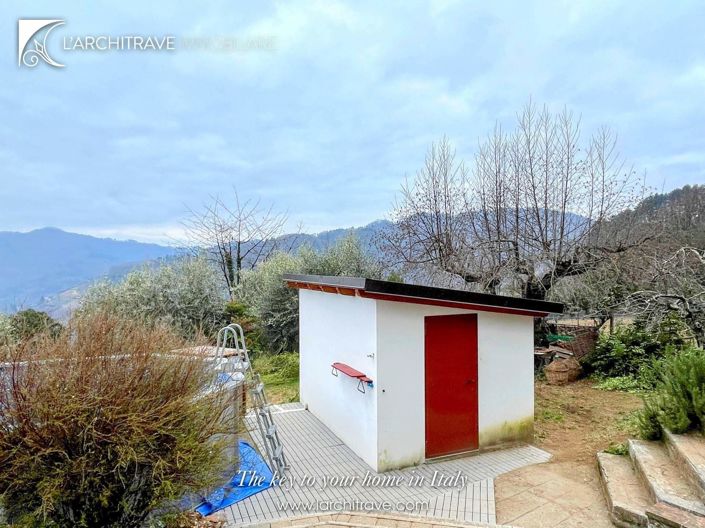 Image No.25-3 Bed Villa for sale