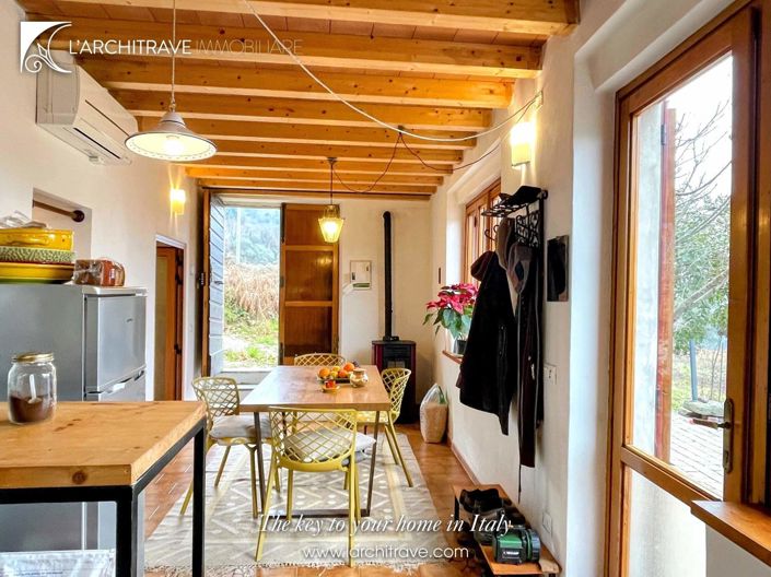 Image No.26-3 Bed Villa for sale