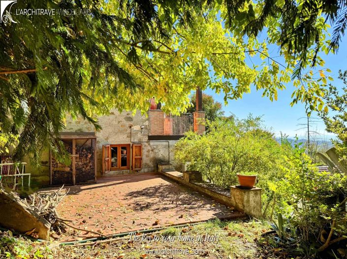 Image No.27-3 Bed Villa for sale