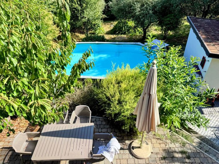 Image No.28-3 Bed Villa for sale