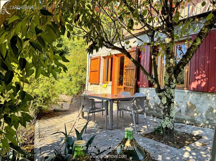 Image No.3-3 Bed Villa for sale