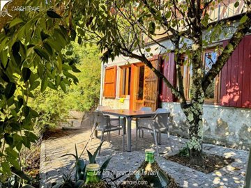 9c66732d-95b5-e97b-58b6-1059dc67f318