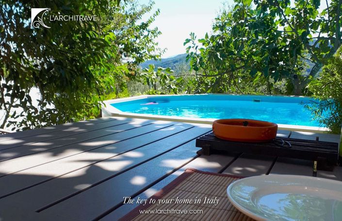 Image No.4-3 Bed Villa for sale