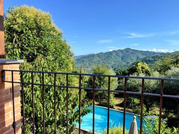 584b2cef-49ef-bb40-e7ad-ad4b54e20a21