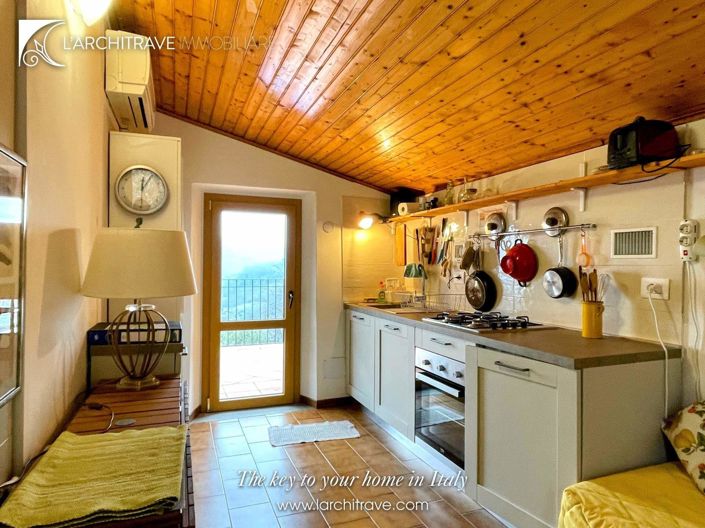 Image No.6-3 Bed Villa for sale