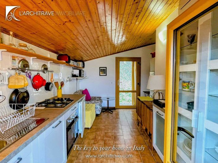 Image No.7-3 Bed Villa for sale