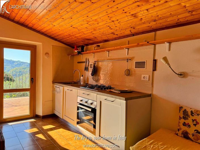 Image No.8-3 Bed Villa for sale