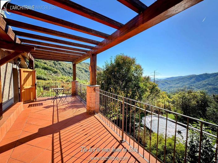 Image No.9-3 Bed Villa for sale