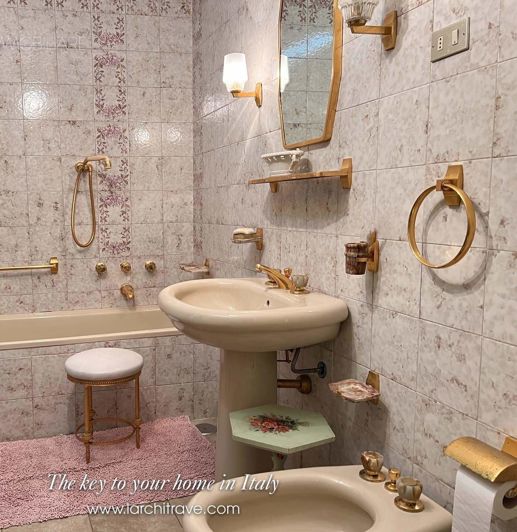 Image No.13-3 Bed Villa for sale