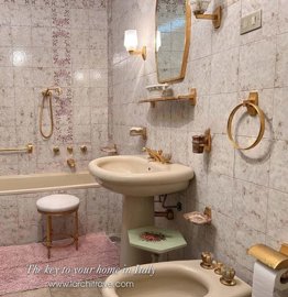 60374072-57c4-bd3e-e934-f2adde67e577