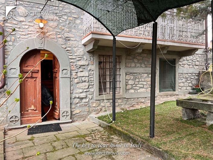 Image No.15-3 Bed Villa for sale