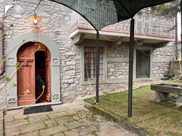 9f1fe7f1-15f1-22b6-e997-bbf269219ed0