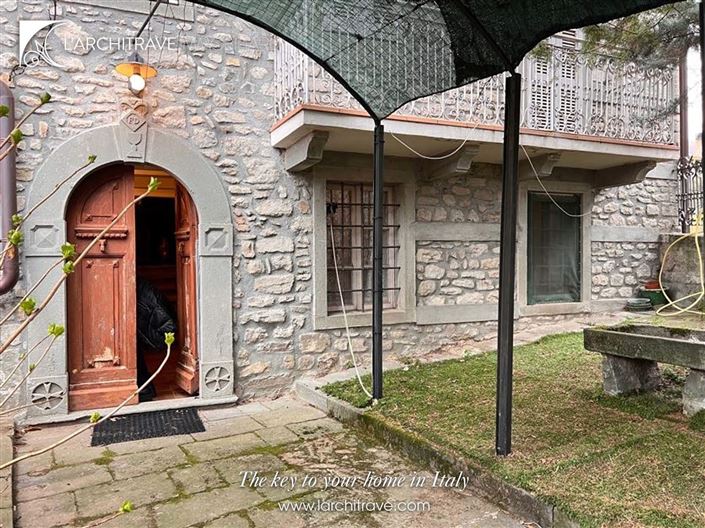 Image No.15-3 Bed Villa for sale