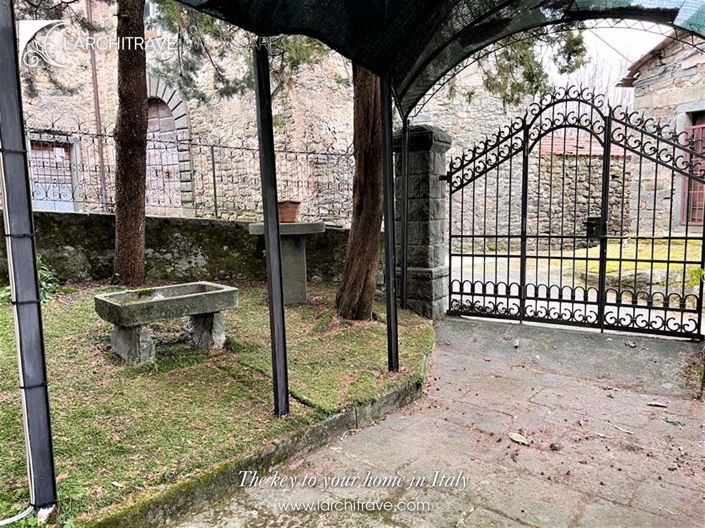 Image No.2-3 Bed Villa for sale