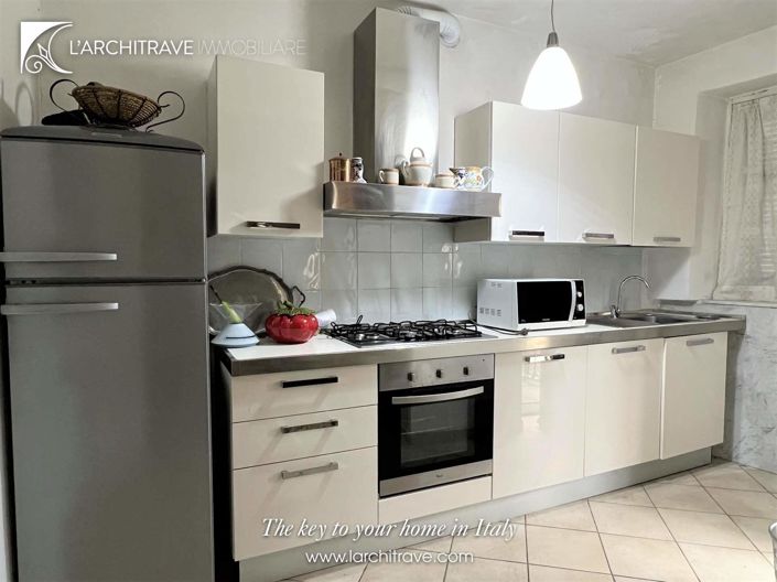 Image No.3-3 Bed Villa for sale