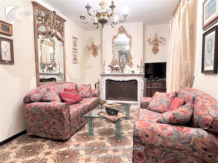 Image No.4-3 Bed Villa for sale