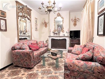 378ffccf-3663-eabe-abdb-cba7caa7e611