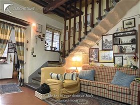 Image No.10-Maison de 2 chambres à vendre à Chianni