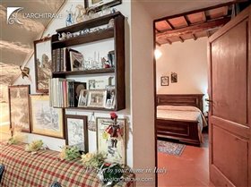 Image No.12-Maison de 2 chambres à vendre à Chianni