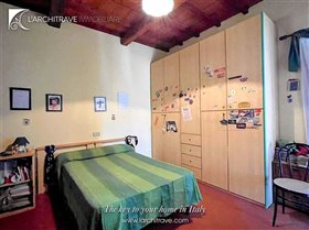 Image No.17-Maison de 2 chambres à vendre à Chianni
