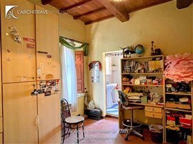 Image No.18-Maison de 2 chambres à vendre à Chianni