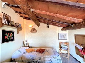 Image No.23-Maison de 2 chambres à vendre à Chianni