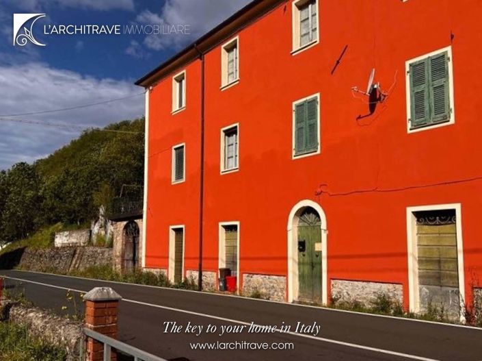 Image No.10-2 Bed House for sale