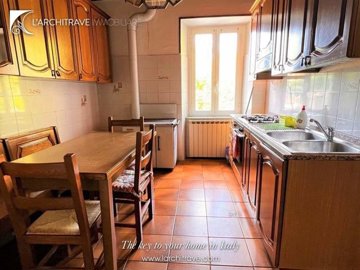 37ebfce5-4a7d-9742-1225-c436ded6bc4d