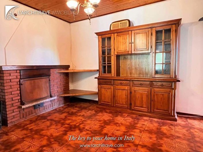 Image No.4-2 Bed House for sale