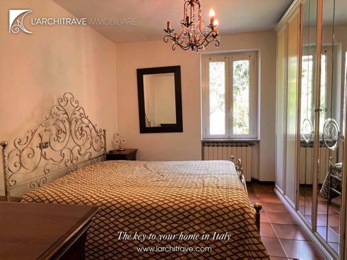 Image No.5-Maison de 2 chambres à vendre à Licciana Nardi