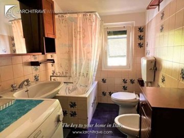 efd6c60f-2c3f-3c93-fd56-caf39a4eb63b