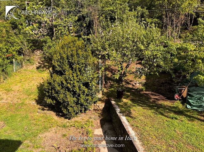 Image No.8-Maison de 2 chambres à vendre à Licciana Nardi