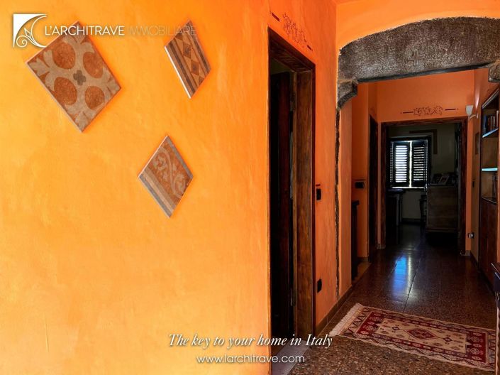 Image No.11-Maison de 3 chambres à vendre à Fivizzano