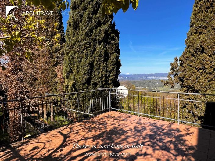 Image No.13-Maison de 3 chambres à vendre à Fivizzano